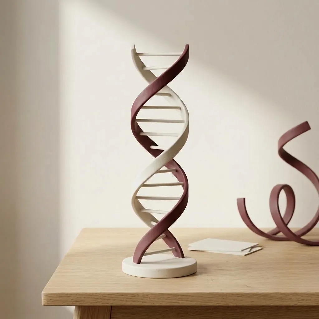 Занятие 5. Улучшение моделей поведения
